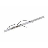 Heat Element Lexmark MX310dn Mx410de MS310d MS410dn 40X5344-HEAT 40X5345-HEAT