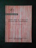 VALERIA POPESCU - IGIENA GURII SI A DINTILOR