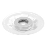 LEMF&Ouml;RDER Rulment sarcina amortizor