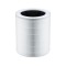 Filtru Purificator de aer LEVOIT CORE600S, FILTRARE 360&deg;, 3-in-1, Pre-filtru, Filtru HEPA si filtru Carbon Activ