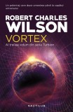 Robert Charles Wilson - Vortex, Alta editura