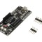 Microchip PIC18F47J53 PIC Clicker Kit