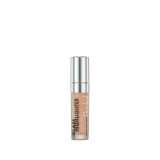 Rodial, Glass, Ilumin&acirc;nd, Iluminator lichid, Pentru față, 4.5 ml