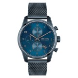 Cumpara ieftin Ceas Barbati, Hugo Boss, Skymaster 1513836 - Marime universala