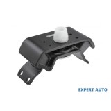 Suport motor Toyota Hilux (05.1983-07.2005 ) [_N5_,_N6_] #1