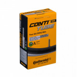 Camera Continental Tour 28 Slim 28/37-622/630 28x1.1-1 5/8x1 3/8 A40, Pegas