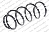 LESJ&Ouml;FORS 4008478 Arc spiral