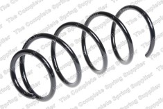 LESJ&Ouml;FORS 4008478 Arc spiral