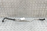 Furtun de lichid de răcire MERCEDES-BENZ C W206 2023 OEM: A2065015100 28033147