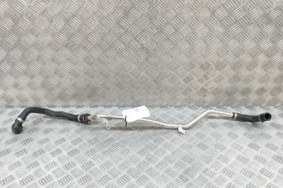 Furtun de lichid de răcire MERCEDES-BENZ C W206 2023 OEM: A2065015100 28033147 foto