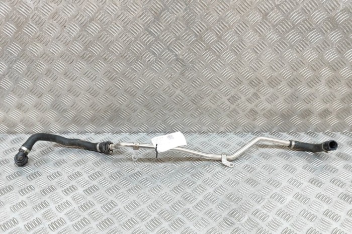 Furtun de lichid de răcire MERCEDES-BENZ C W206 2023 OEM: A2065015100 28033147