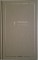 Foto  - 1