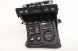 Panou de butoane LEXUS GS III GRS19_, UZS19_, URS19_ 2006 OEM: 84010-30190 2665308