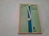 Tabele de integrale nedefinite M.L.Smoleanski RF10/3