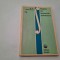 Tabele de integrale nedefinite M.L.Smoleanski RF10/3