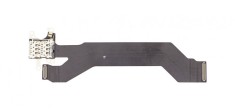 Flex Cable Xiaomi 12 Lite, Main Flex + Sim Reader