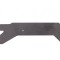 Flex Cable Xiaomi 12 Lite, Main Flex + Sim Reader