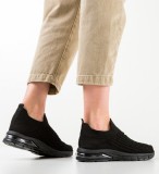 Cumpara ieftin Sneakers dama Schultz Negri