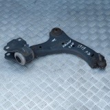 Braț inferior st&acirc;nga față FORD GALAXY WA6 2011 OEM: 7G9N-3A053-BB 2289933