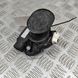 Alt modul de control MERCEDES-BENZ E W213 2015 OEM: A2139062700 28182372