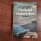 Razboiul amintirilor de Virgil Duda