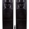 Set boxe active NRS 2020, 920W,Statie, Microfon Wifi,4 Subwoofere de 12 inch.