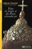 Viața de zi cu zi din Rusia ultimului țar - Henri Troyat, Humanitas 1993, carte de istorie
