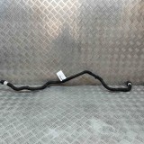 Furtun de lichid de răcire TESLA MODEL 3 2023 OEM: 1647666-00-D 22061330
