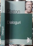 Platon-Dialoguri