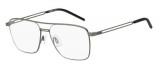 Hugo Boss Ochelari de Vedere HG 1145 SVK