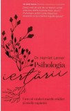 Cumpara ieftin Psihologia iertării