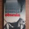 Stefan Berciu - Obsesia