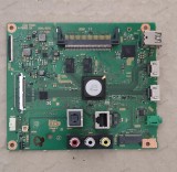 Mainboard TV Sony 1-982-629-11