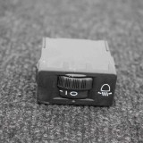 Comutator Peugeot 208 (2018) OEM 9638442296366692 Intrerupator Electric Auto Original