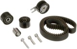 Kit distributie Opel Antara A, Cascada, Insignia A, Insignia A Country, Insignia A Sports, Zafira C Motor 2.0 Cdti, 2.0 Cdti, 2.0 CDTi, 2.0 Cdti,