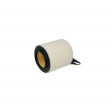 Filtru aer BMW X1 E84 ALCO Filters MD5252
