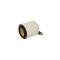Filtru aer BMW 1 E81 ALCO Filters MD5282