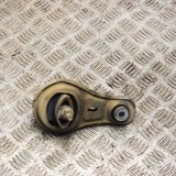 Suport motor spate RENAULT MASTER III Furgon FV 2020 OEM: 93866731 17128172
