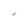 Cablu MYYM 4x2.5 mm&sup2; RCB, Cupru, PVC, 100m/rola, H05VV-F 300/500V