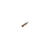 Cumpara ieftin Cablu (conductor) electric MYYM 3x1.5