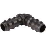 Evotools 678696 - Niplu cu 2 orificii