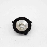 Difuzor planșa de bord LAND ROVER DISCOVERY III L319 2006 OEM: XQM000400,100RG28 13870766