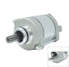 Electromotor Motorevolution KTM EXC SX-F 450-500 (12-16) Husqvarna FC-FE 450-501 (14-16) Husaberg FE 450-501 (13-14) Top Performance