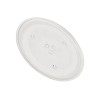 Farfurie Sticla Rotativa Cuptor Microunde Samsung MG 28.5cm Platou Microunde