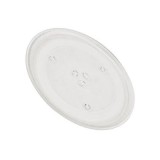 Farfurie cuptor microunde Samsung mg 28,5 cm