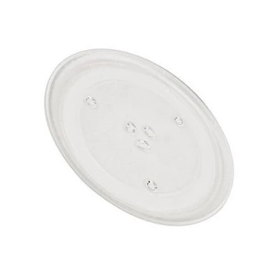 Farfurie cuptor microunde Samsung mg 28,5 cm