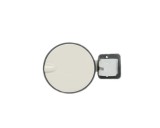 Clapeta rezervor Opel Corsa/Combo B 01.1993-10.2001 , 182792