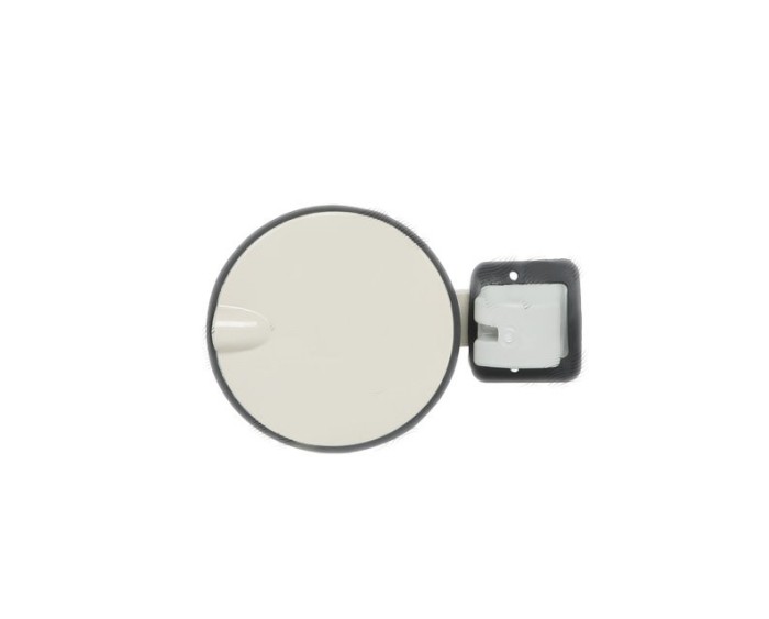 Clapeta rezervor Opel Corsa/Combo B 01.1993-10.2001 , 182792