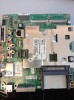 EAX67872805 LG placa de baza EAX67872805(1.1) EBT65361703,LG 43UK6200 EBL61920301 43UK6200PLA