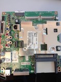 Cumpara ieftin EAX67872805 LG placa de baza EAX67872805(1.1) EBT65361703,LG 43UK6200 EBL61920301 43UK6200PLA